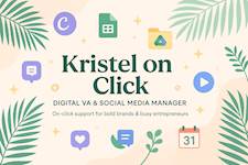 Kristel o.